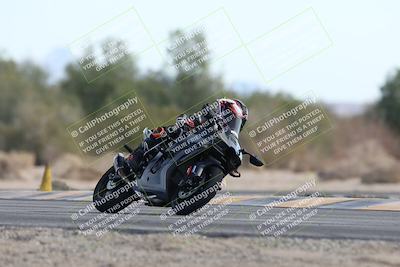 media/Nov-30-2025-TrackXperience (Sun) [[c0061d280f]]/2-Level 2/Session 6 (Turn 7)/